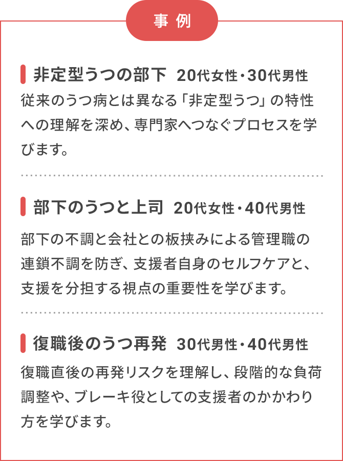 事例2