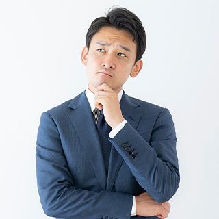 意見を論理的に伝えられるようになりたい方