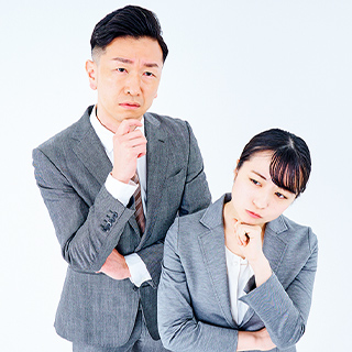 フレームワークの手法を身につけたい方。