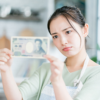 興味はあるが、何から始めればよいかわからない方