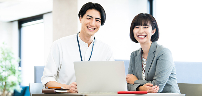 「わかりやすい文章」が書けるように！
