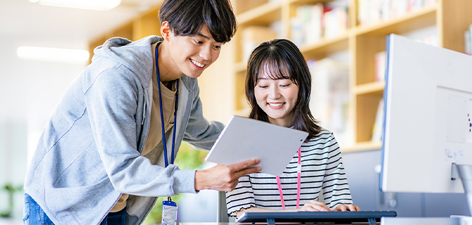 「伝わる文章」がどういう文章か理解できる！