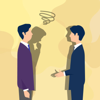 部下や後輩の指導に悩んでいる方