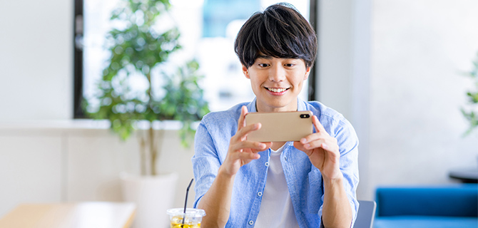 受講後も役立つトレーニング方法を伝授！
