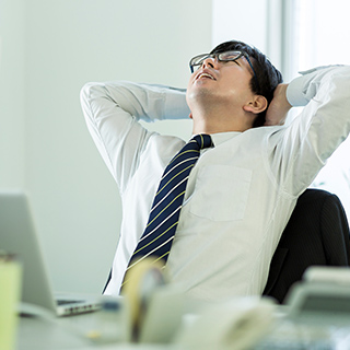 他の思考法を学んだけれど活用できていない方