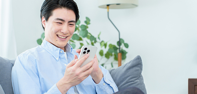 動画＆ワークで、学びをすぐ実務に活かせる！