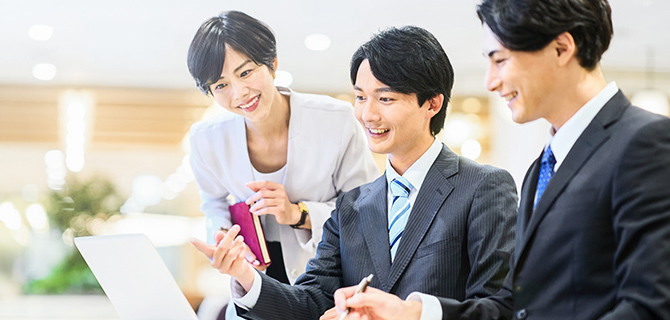 行動経済学を仕事の成果につなげる！