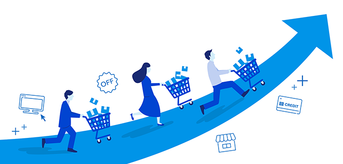 なぜ売れるのか、理論で説明する力がつく！
