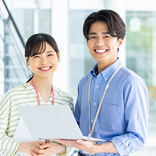マーケティングを初めて学ぶ