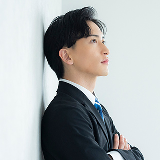 マーケティングの基本から知りたい