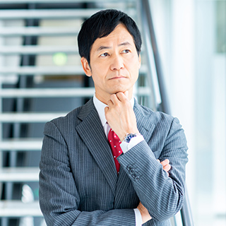 改めてマーケティングを学びなおしたい