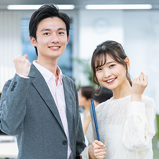 入門編からステップアップしたい