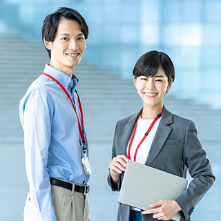商品やサービスがなぜ売れるのか知りたい方