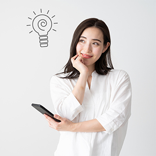 顧客理解のために何をすればよいか知りたい方