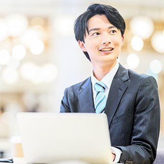提案力や企画力を高めたい方