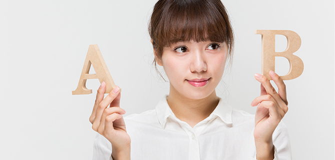 「買う」「買わない」の心理が理解できる！