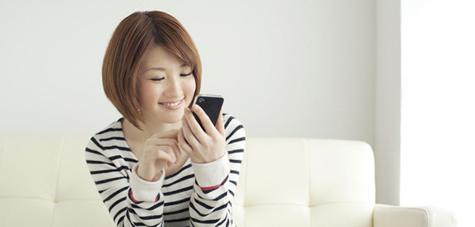 手書きPOP通信教育講座|資格取得なら生涯学習のユーキャン