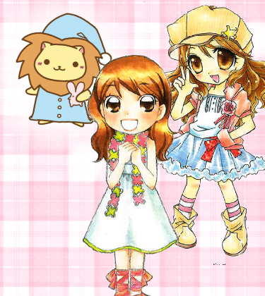 ラブリーイラスト通信教育講座 資格取得なら生涯学習のユーキャン ラブリーイラスト通信教育講座 資格取得なら生涯学習のユーキャン