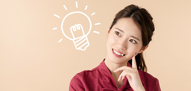 法人・企業向け 話し方講座｜企業向け人材育成・社員研修