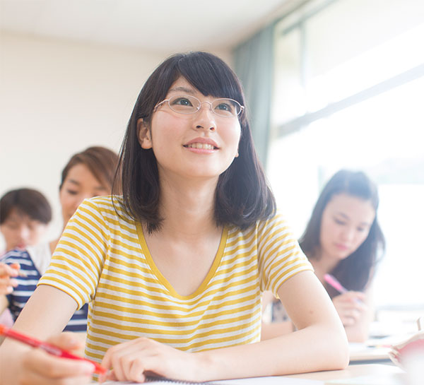 楽しくて実用的！広く認知された検定
