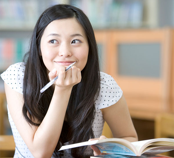 受検制限なし！どの級からでも受検OK