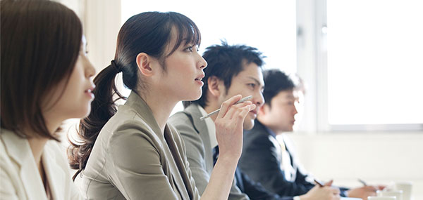 複数の級をまとめて受検することも