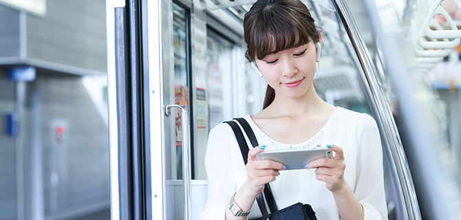 ユーキャンのはじめての手話通信教育講座｜はじめての手話講座の特長
