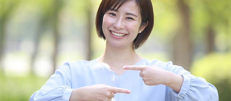 手話クイズに挑戦!