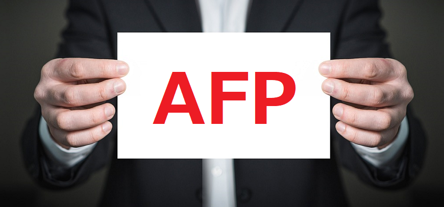 AFP資格とは？取得方法やメリット・詳しい費用など丁寧に解説