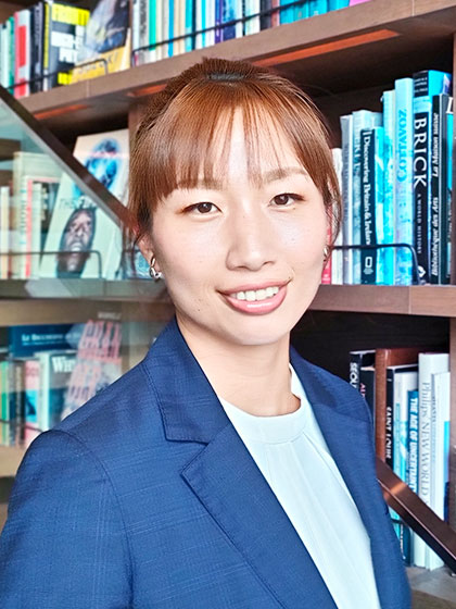 加藤 佑喜