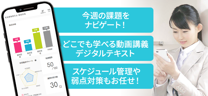 デジタルサポート画面イメージ