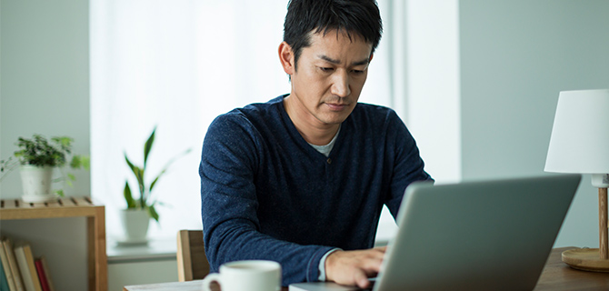 安い購入 ユーキャンのパソコン入門通信教育講座｜学習のステップ その他