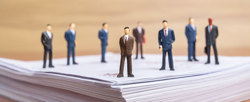 管理職に求められる能力とは？理想像や育成のポイントも紹介