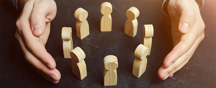 リーダーの役割とは？求められるスキルや向いている人の特徴を紹介