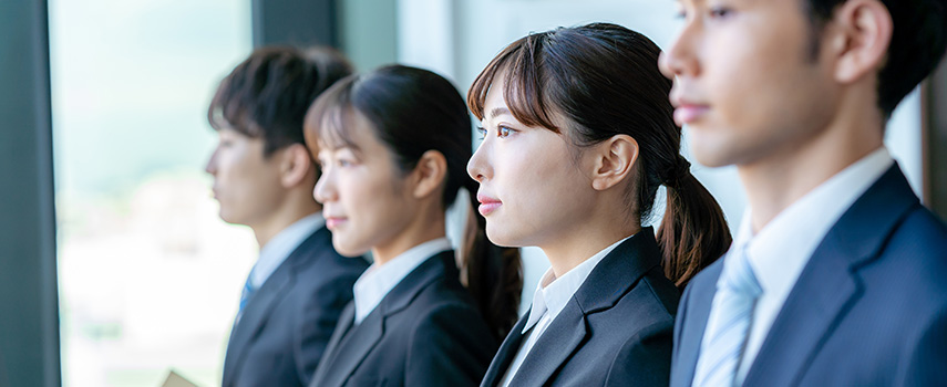 新人研修に必要なカリキュラムは？手順や目的、ポイントを解説