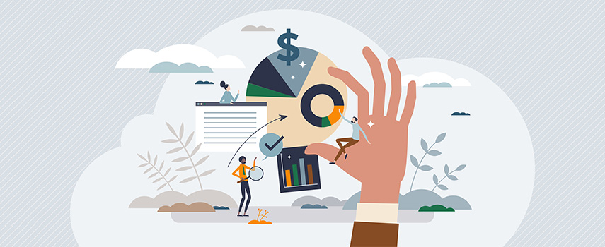 洞察力とは？重要な理由や効果的に高める方法を紹介