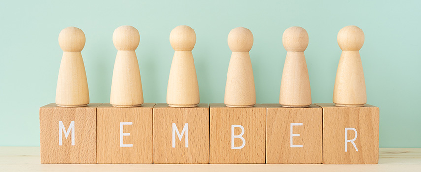 メンバーシップとは何？リーダーシップ、ジョブ型雇用のとの違いやメリットを徹底解説