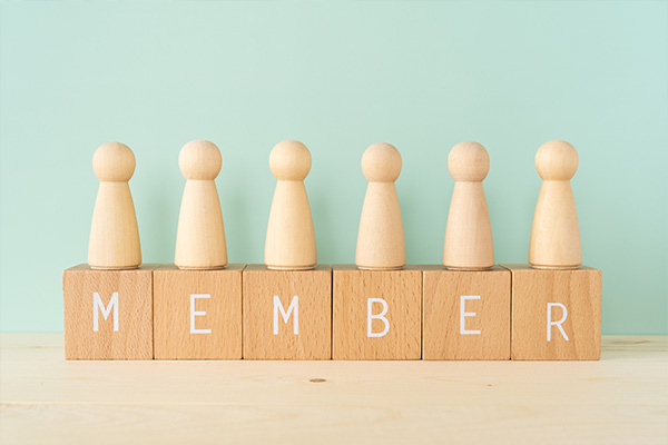 メンバーシップとは何？リーダーシップ、ジョブ型雇用のとの違いやメリットを徹底解説