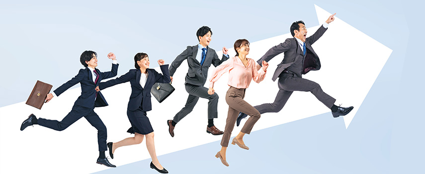 人材育成におけるマネジメントとは？育成の手法やスキル、具体例を解説