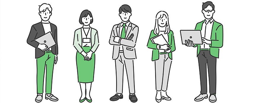 係長研修とは何？内容や目的、実施方法を解説