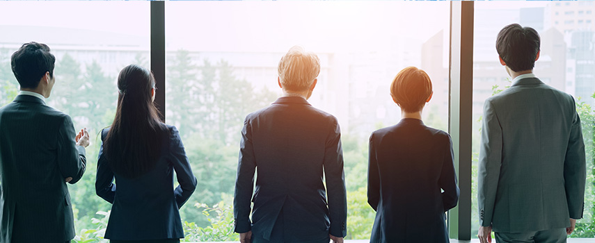 人材育成方針とは何？策定のポイント、決め方、事例を徹底解説