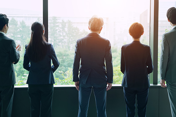 人材育成方針とは何？策定のポイント、決め方、事例を徹底解説