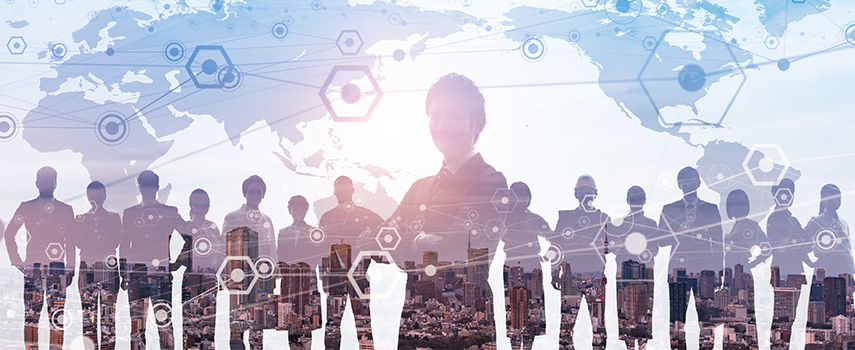 リーダーシップ教育とは？重要性や教育の方法、うまくいかない要因を解説