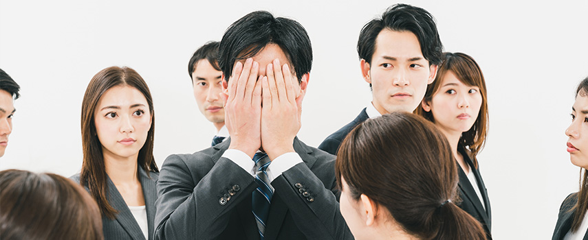 アンコンシャスバイアスとは？目的や研修内容を紹介