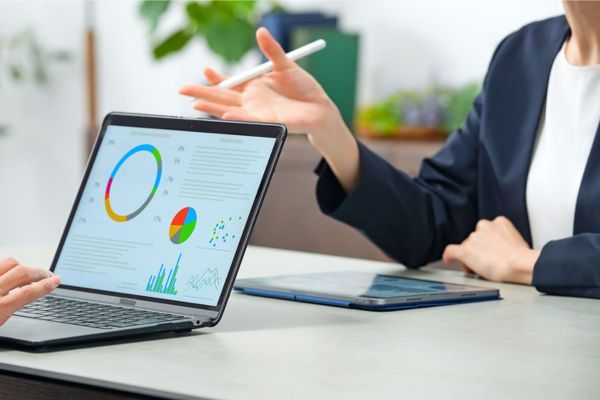 マーケティングとは？定義から戦略の立て方・手法・必要なスキルまで基本を解説