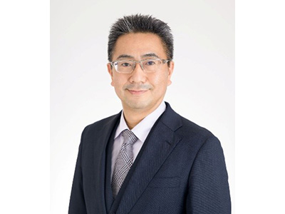 持木 健太（もちき けんた）