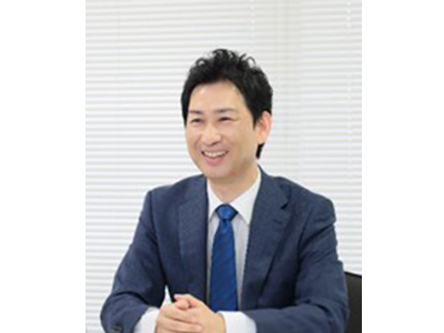 黒野  正和
