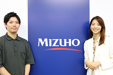 内定者のスキルアップサポート　通信講座導入事例
