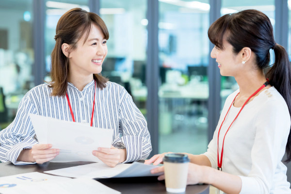 メンタルヘルスマネジメント（R）講座