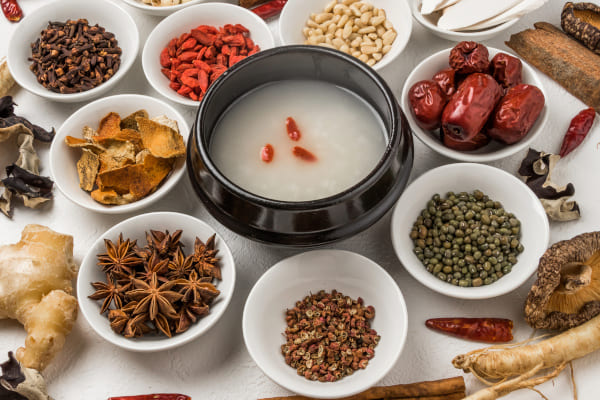 法人・企業向け スポーツ栄養プランナー講座｜企業向け人材育成・社員